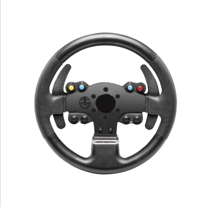 Thrustmaster TMX PRO - Gamepad - Microsoft Xbox One
