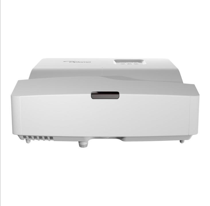 Optoma Projector HD31UST - 1920 x 1080 - 0 ANSI lumens