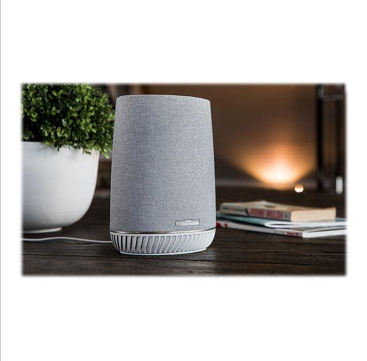 Netgear Orbi RBK50V - Mesh router Wi-Fi 5