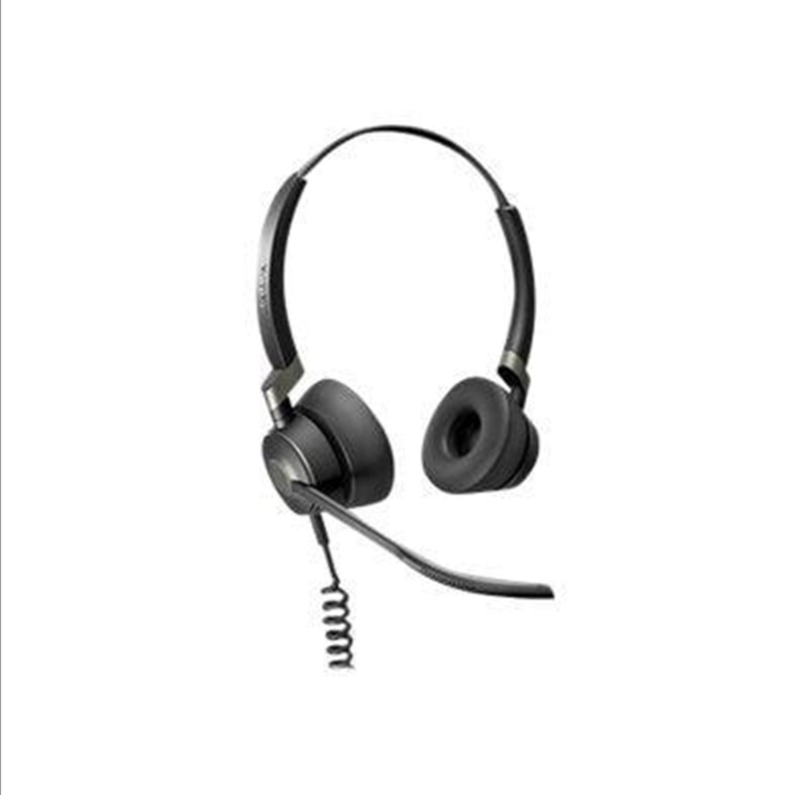 Jabra Engage 50 Stereo