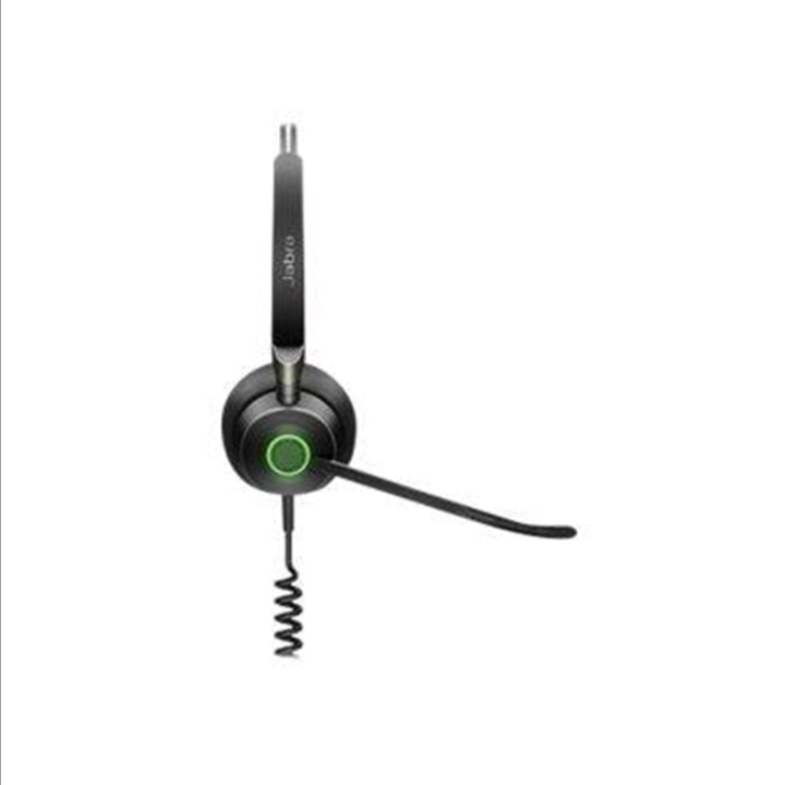 Jabra Engage 50 Stereo