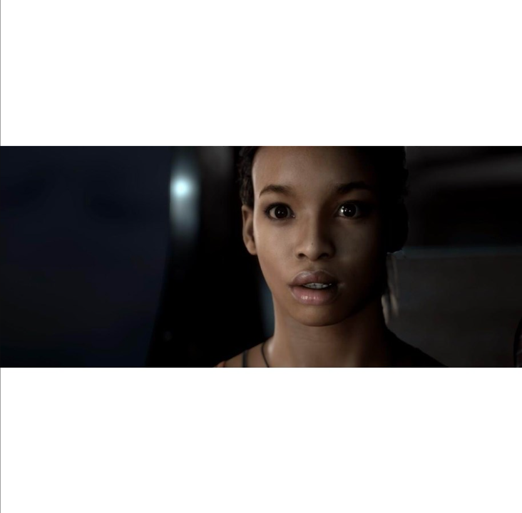 The Dark Pictures Anthology - Man Of Medan - Microsoft Xbox One - Adventure