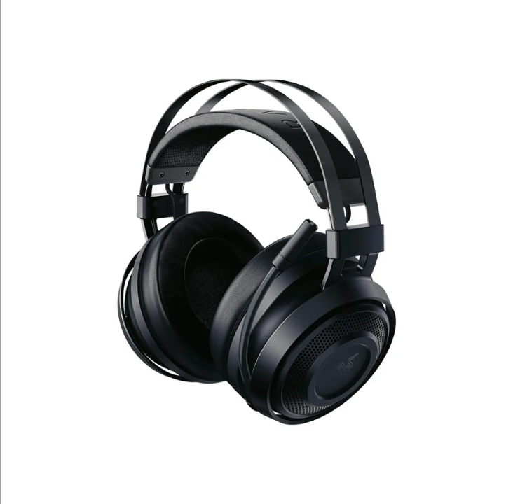 Razer Nari Essential