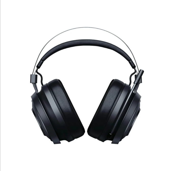 Razer Nari Essential