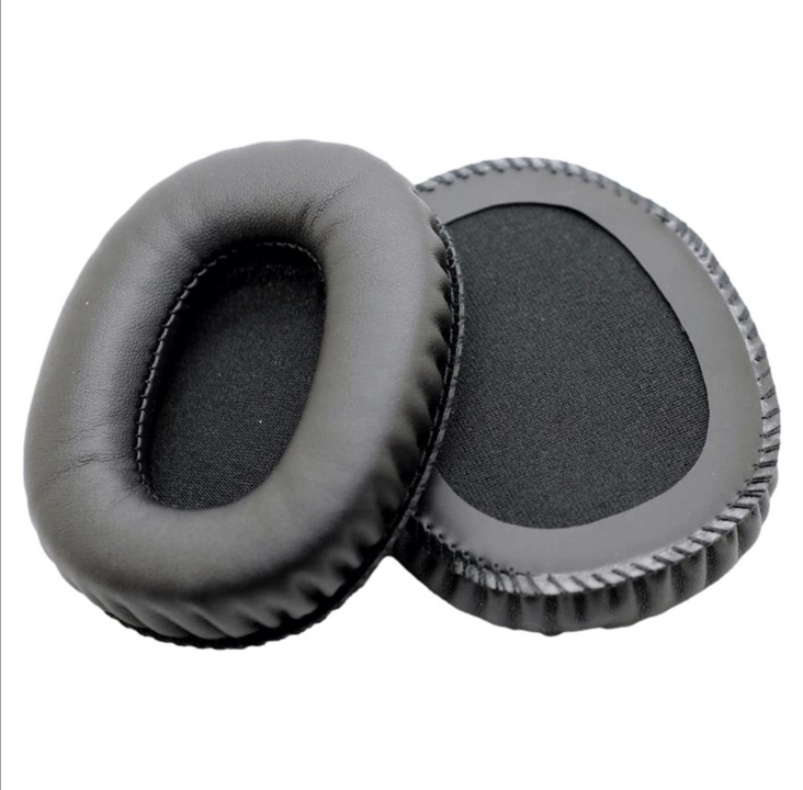 DUTZO Ådio 7 Sparepart - 2 Ear pads