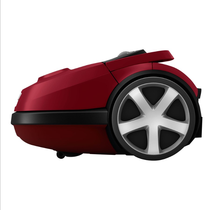 Philips Vacuum Cleaner Performer Silent