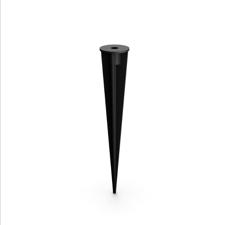 Philips Hue Outdoor Calla High Pole lamp - Additional lamp