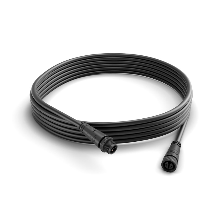 Philips Hue Outdoor Calla High Pole lamp - Additional lamp