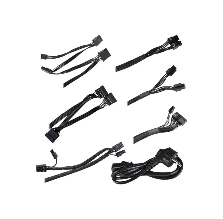 مزود طاقة EVGA BR 450 - 450 وات - 120 ملم - شهادة 80 بلس البرونزية