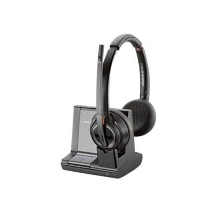 Poly Savi 8200 Series W8220/A