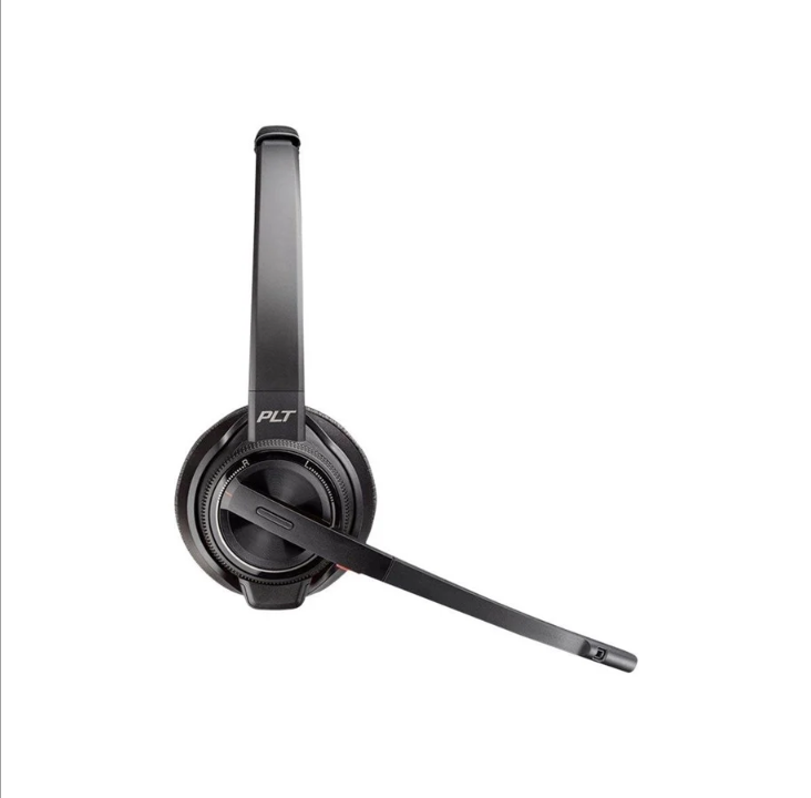 Poly Savi 8200 Series W8220/A