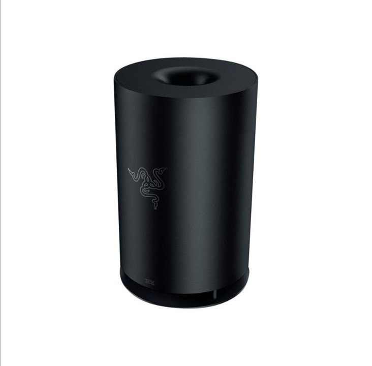 Razer Nommo Pro - 2.1-channel