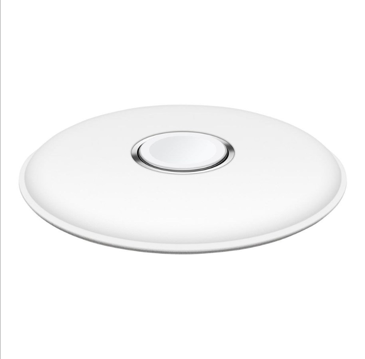 Apple Magnetic Charging Dock - charging cradle