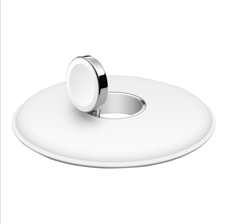 Apple Magnetic Charging Dock - charging cradle