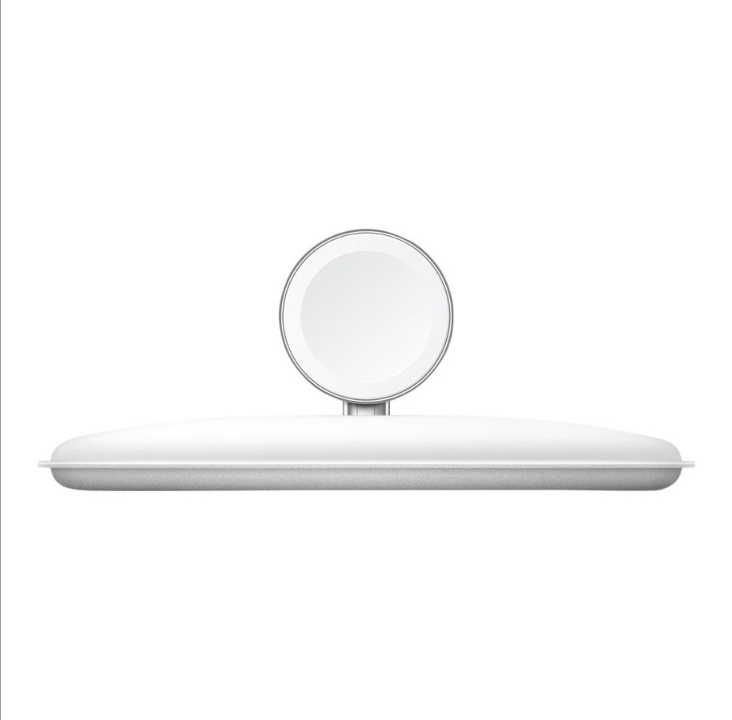 Apple Magnetic Charging Dock - charging cradle