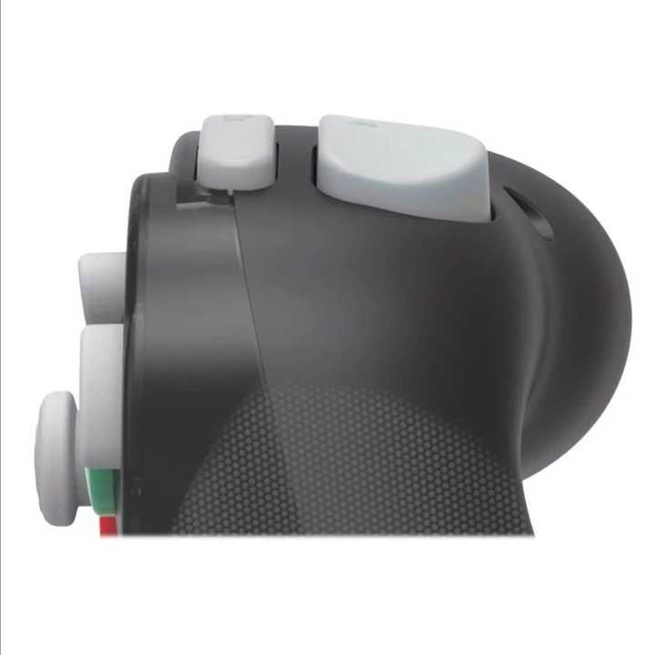 HORI Gamecube Style BattlePad - Legend of Zelda - Gamepad - Nintendo Switch