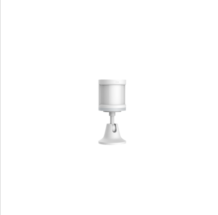 Aqara Motion Sensor