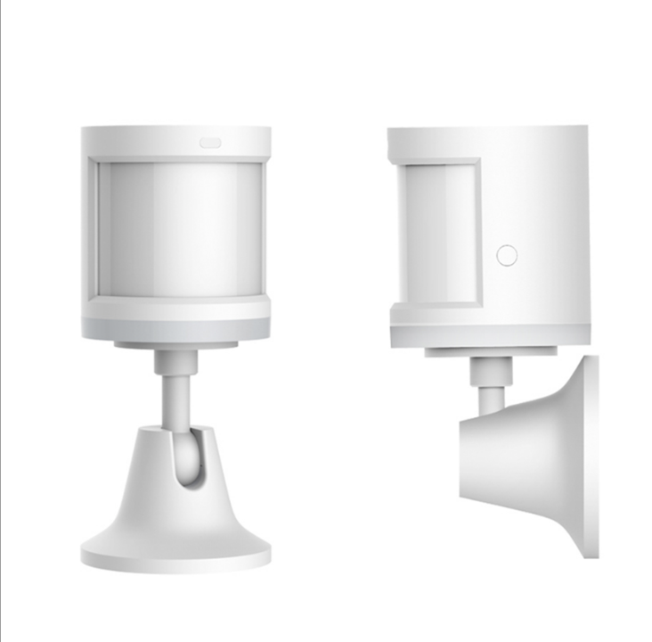 Aqara Motion Sensor