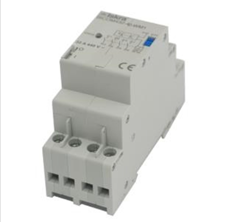 ملحق العداد الذكي من كوبينو