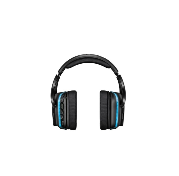 Logitech G635 LIGHTSYNC