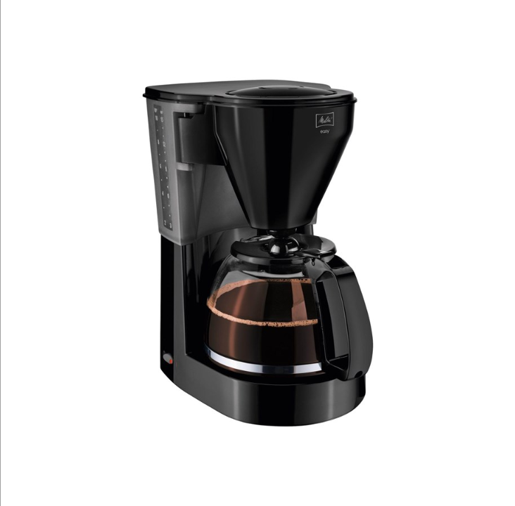 Melitta Easy black