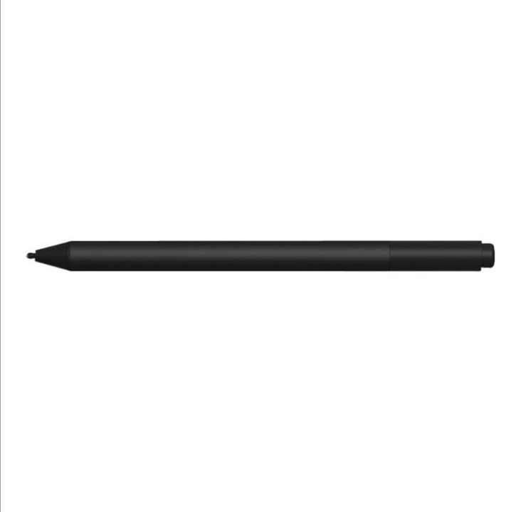 Microsoft Surface Pen - OBS 25 pcs. - Stylus - 2 buttons - Black