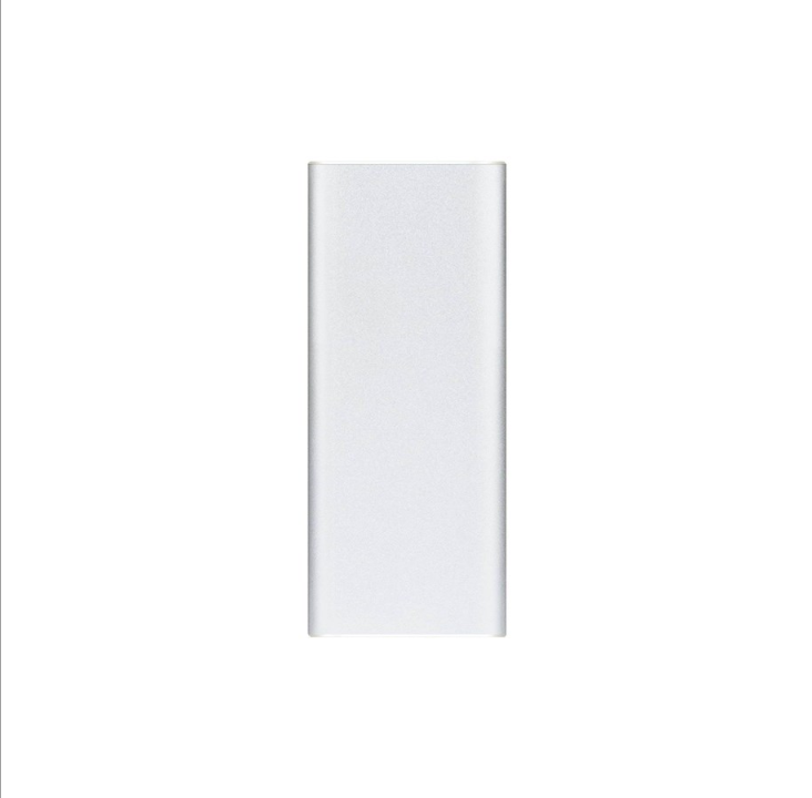 Transcend ESD240C Portable SSD - 240GB