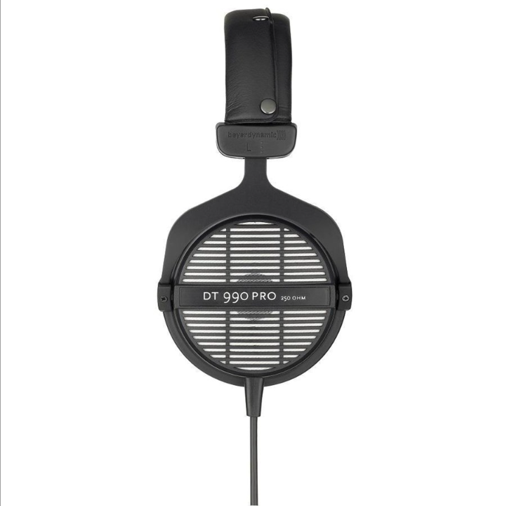 Beyerdynamic DT 990 PRO (250 ohm)