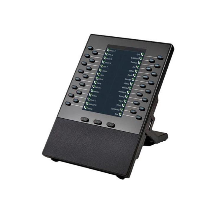 Poly VVX Expansion Module *DEMO*