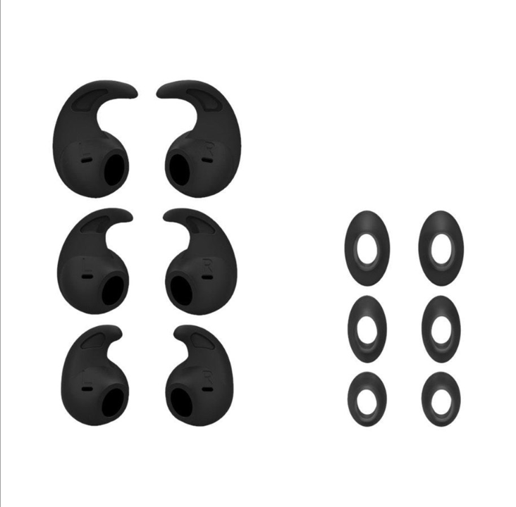 Jabra - ear tips kit