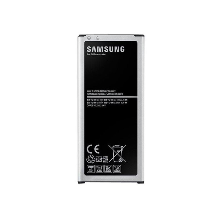 Samsung EB-BG850B - battery - Li-Ion
