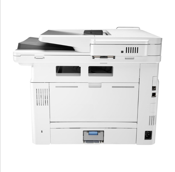 HP LaserJet Pro MFP M428fdw Laser printer Multifunction with fax - Monochrome - Laser