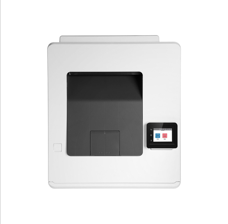 HP Color LaserJet Pro M454dw Laser printer - Color - Laser