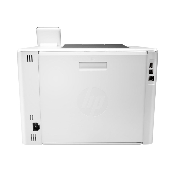 HP Color LaserJet Pro M454dw Laser printer - Color - Laser