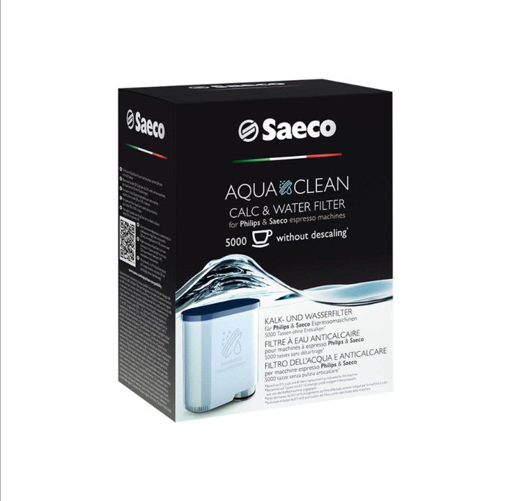 Philips AquaClean