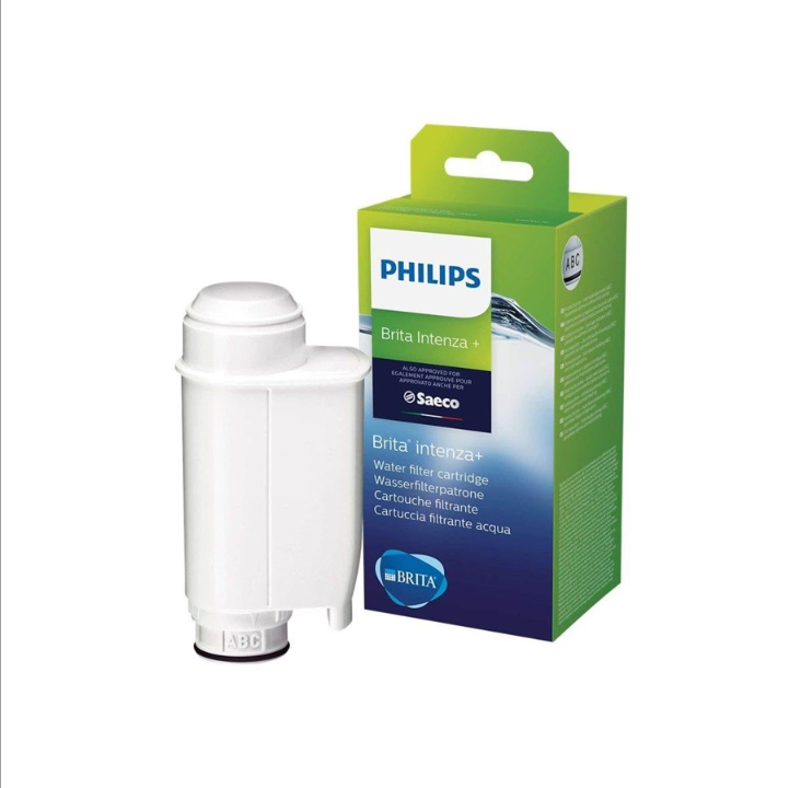 Philips BRITA INTENZA+
