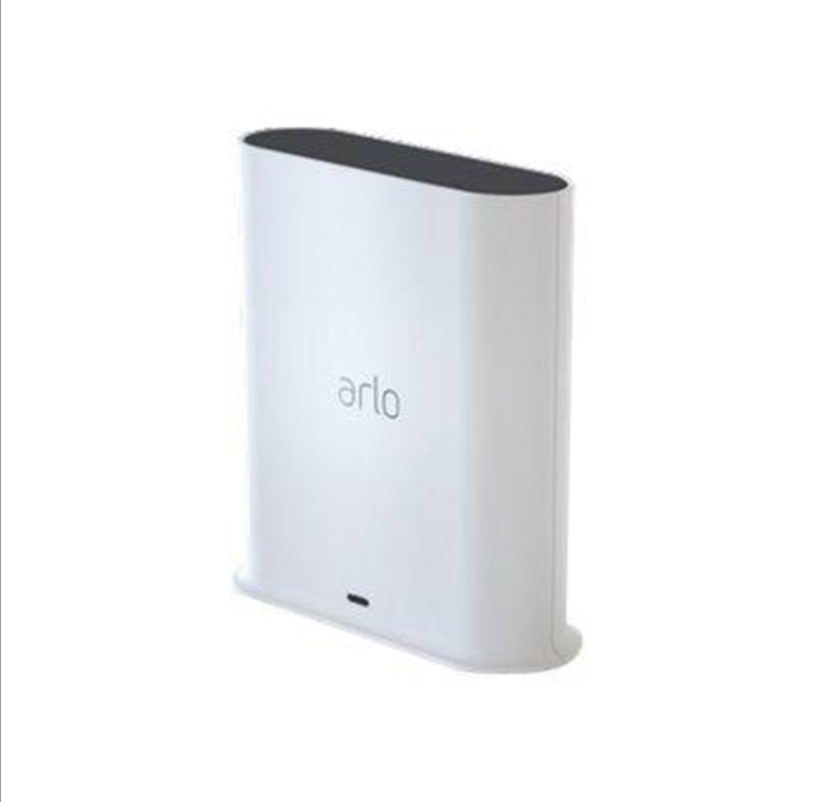 آرلو الترا SmartHub