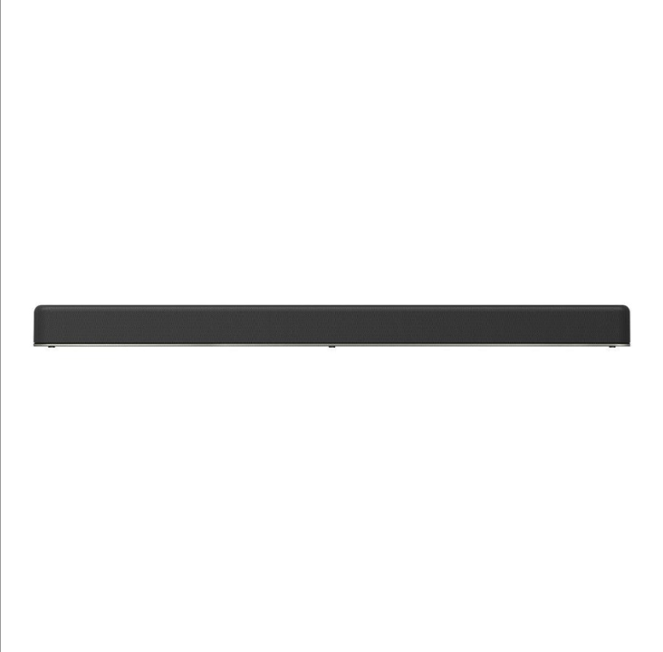 Sony Soundbar HT-X8500