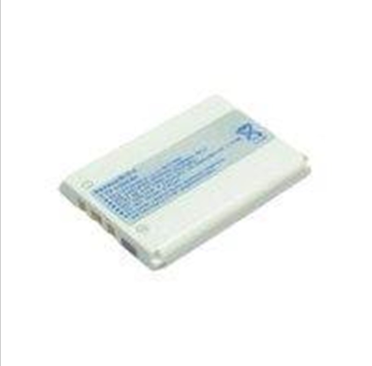 CoreParts Battery Mobile