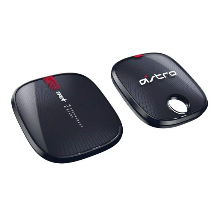 Astro A40 TR Gaming headset- X Edition