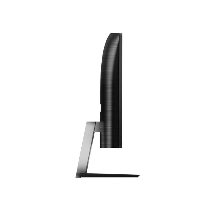 32" Philips E-line 322E1C 75Hz - 4 ms - Screen