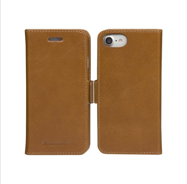 dbramante1928 Lynge - iPhone 8/7/6 系列 - 棕褐色