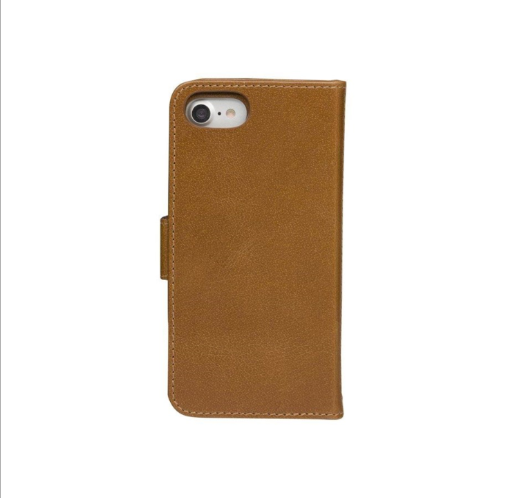 dbramante1928 Lynge - iPhone 8/7/6 系列 - 棕褐色