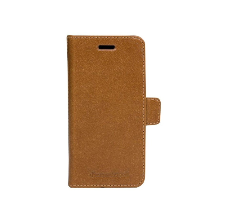 dbramante1928 Lynge - iPhone 8/7/6 系列 - 棕褐色