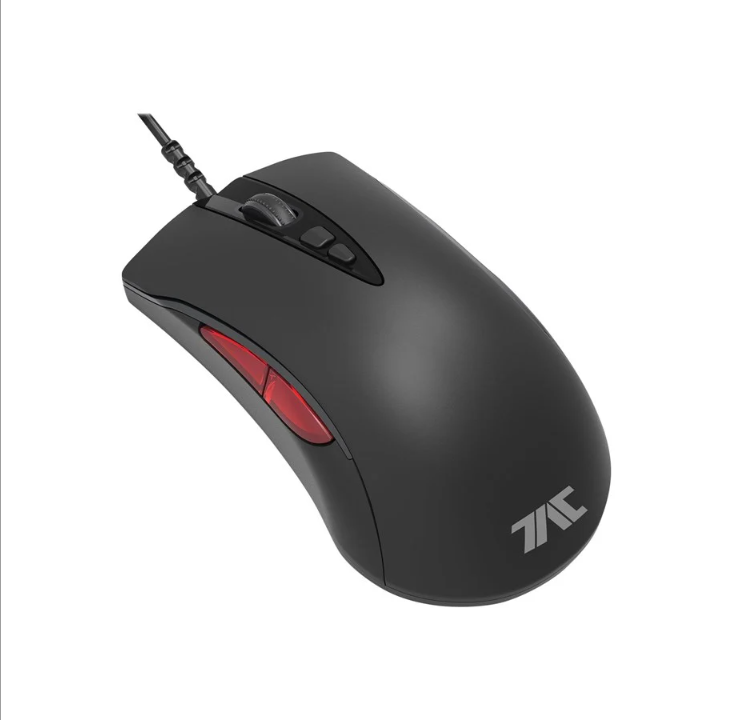 HORI Tactical Assault Commander FOUR (Type K2) - Sony PlayStation 4 *DEMO*