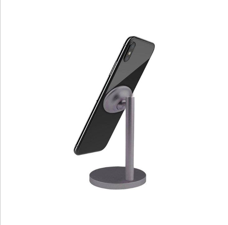 CELLY Ghost Desk