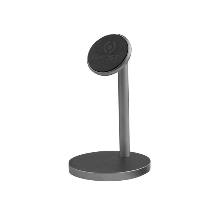 CELLY Ghost Desk