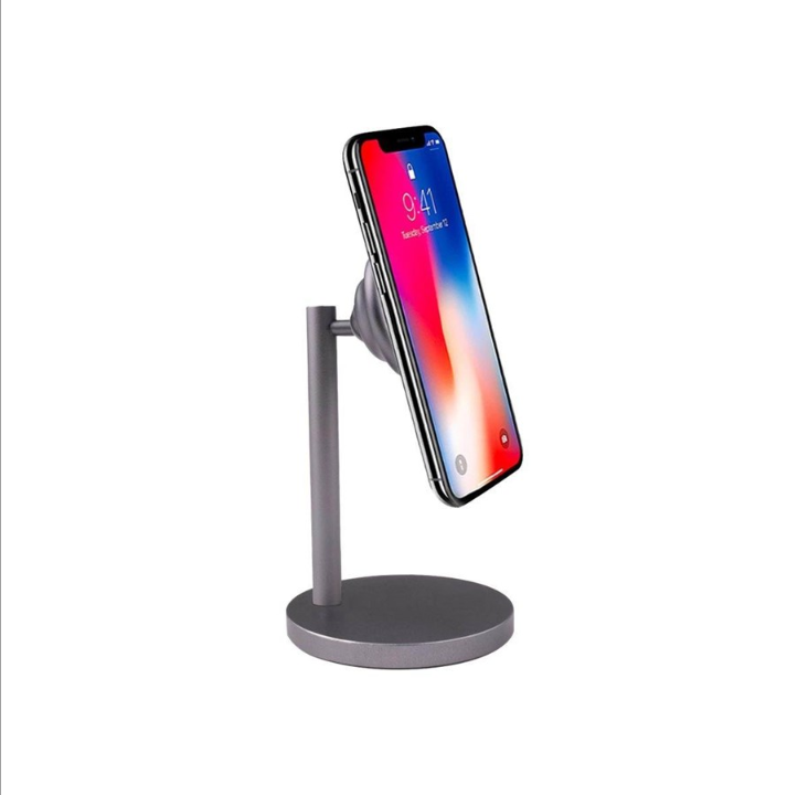 CELLY Ghost Desk