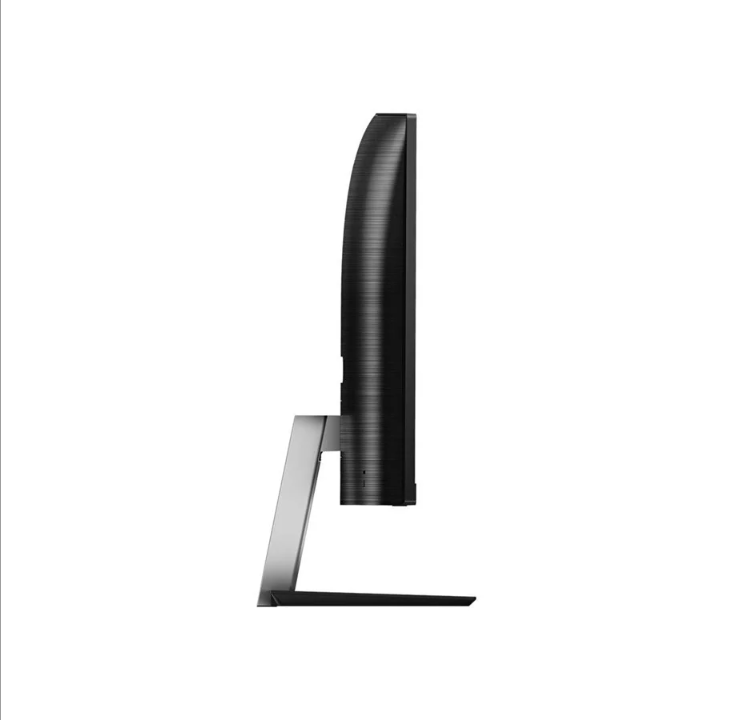 32 بوصة Philips E-line 325E1C - 2560x1440 - 75 هرتز - VA - 4 مللي ثانية - شاشة