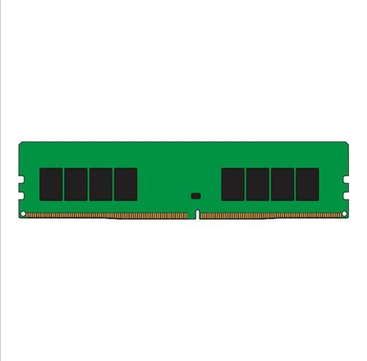 Kingston Value RAM